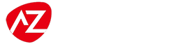 亚周企业管理咨询