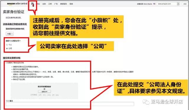 微信图片_20180526120113.jpg