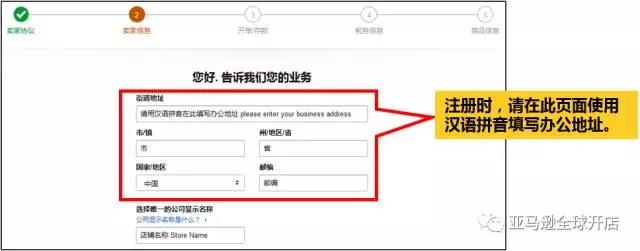 微信图片_20180526120054.jpg
