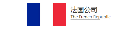 1526200600942006.png