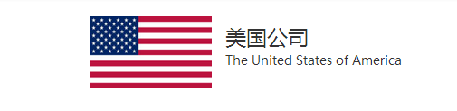 1526197312903624.png
