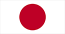 日本商标注册